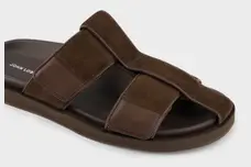 Weekend Shoes for Men | John Lobb US