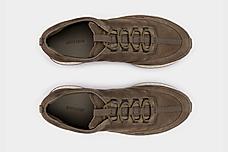 Sneakers for Men | John Lobb US