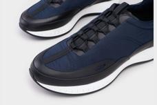 Sneakers for Men | John Lobb UK