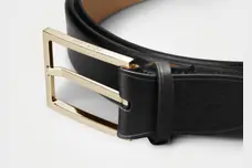 John Lobb | Belts