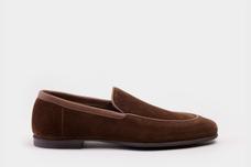 b0822lle2y_tyne_ii_dark_brown_
