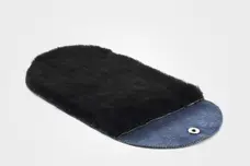 Shoe Care