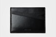 Small Leather Goods for Men | John Lobb US