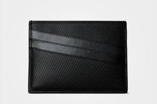 Small Leather Goods for Men | John Lobb US