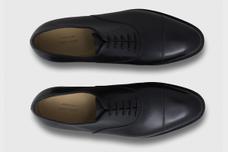 Formal Shoes for Men | John Lobb US