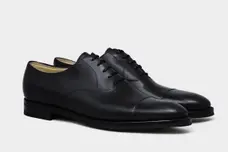 日本限定 Shoes Everyday for US Lobb John | Men 靴