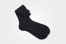 Socks & Slippers for Men | John Lobb US