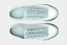 Sneakers for Men | John Lobb US