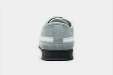 Weekend Shoes for Men | John Lobb US