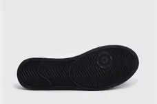 Sneakers for Men | John Lobb US