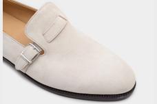 Shoes for Men | John Lobb US