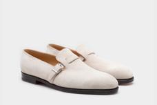 Shoes for Men | John Lobb US