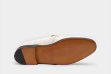 Shoes for Men | John Lobb US