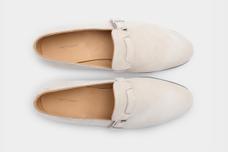 Shoes for Men | John Lobb US