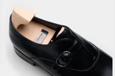Shoes for Men | John Lobb US