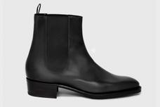 靴 John Lobb UZES 5 1/2 靴 John Lobb UZES 5 1/2 Iconic Shoes Collection | John Lobb US