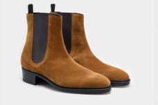 Shoes for Men | John Lobb US