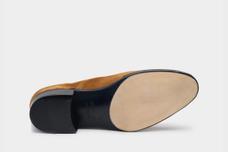 Shoes for Men | John Lobb US