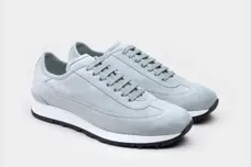 Sneakers for Men | John Lobb US