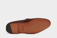Shop All Sale | John Lobb Luxury Shoes