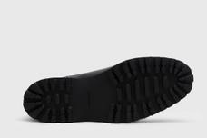 Shoes for Men | John Lobb US