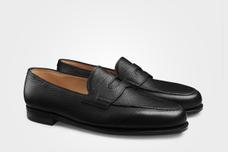 Shoes for Men | John Lobb US