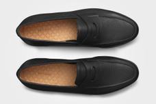 Shoes for Men | John Lobb US