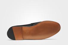 Shoes for Men | John Lobb US