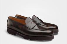 Shoes for Men | John Lobb US