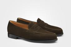 Lopez | John Lobb Luxury Men Shoes