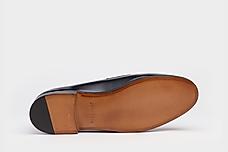 Lopez | John Lobb Luxury Men Shoes