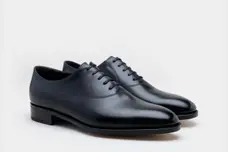 Oxfords & Derbies for Men | John Lobb US