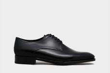 Richelieus & Derbies pour Homme | John Lobb FR