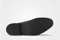 Shoe Care