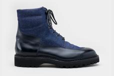 Boots for Men | John Lobb US