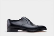 ダンヒル　イングランド製　フルブローグ　ダービー ダンヒル イングランド製 フルブローグ ダービー 2026年最新】Dunhill