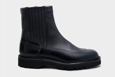 靴 JohnLobb UK6E Russel 8695last 靴 JohnLobb UK6E Russel 8695last John Lobb 'Russell' Derby