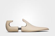 ジョンロブ　シューツリー5D shoe_tree_profile_5_7_1.jpg