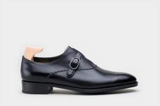 John Lobb | Buffing Glove | Shoe Care