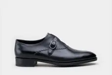 Shoes for Men | John Lobb US