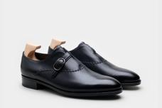 Shoes for Men | John Lobb US