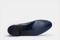 Shoes for Men | John Lobb US