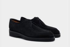 Shoes for Men | John Lobb US