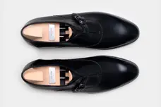 Shoes for Men | John Lobb US