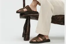 Weekend Shoes for Men | John Lobb US