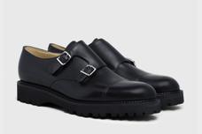 Everyday Shoes for Men | John Lobb US