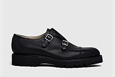 Iconic Shoes Collection | John Lobb UK