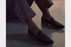 すべて