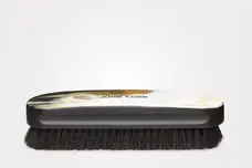 ケア用品