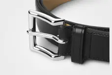 高評価なギフト yb0504l_1r_belt022_black_detai 小物